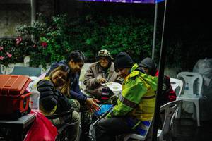 BIB: 
                            <button type="button" onclick="openModal(22296062)" class="btn btn-primary btn-sm float-right btn-popup" data-toggle="modal" data-target=".modal-high-quality">
                        <i class="fas fa-shopping-cart"></i> Add to Cart
                    </button>
                                            <button type="button" onclick="isThisMe(22296062, true)" class="btn btn-success btn-sm float-right btn-popup btn-isme hidden" data-toggle="tooltip" data-placement="bottom" title="นี่คือรูปของคุณใช่ไหม คลิกที่นี่เพื่อเอาเข้าอัลบั้ม">
                        <i class="fas fa-plus"></i> Add to album
                    </button>
                    <button type="button" onclick="isThisMe(22296062, false)" class="btn btn-warning btn-sm float-right btn-popup btn-isnotme hidden">
                        <i class="fas fa-ban"></i> Remove from album
                    </button>